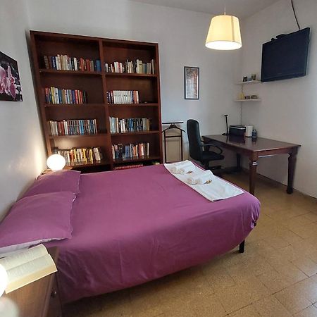Da Fabio e Francesca - Holiday Apartment Verona Esterno foto